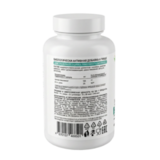 Цинк пиколинат, ONVIT, 60 капсул 3
