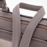 Сумка Саломея 257 мульти норвежский марципан