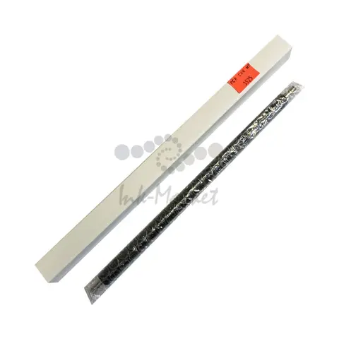 Вал заряда PCR HP Color LJ CP3525