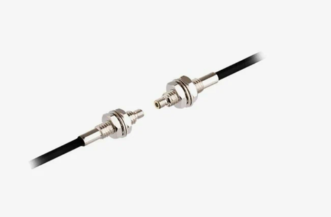 Keyence FT-420-10 R30