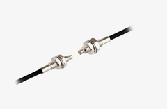 Keyence FT-420-10 R30
