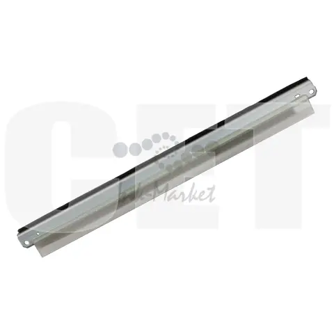 Ракель для KYOCERA FS-2100D/4100DN/4300DN, ECOSYS M3040dn/3540dn (CET), CET7816