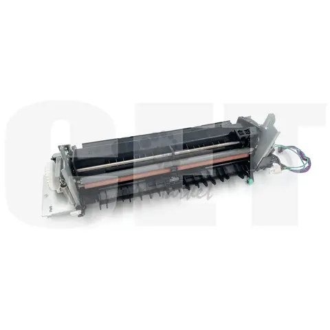 Фьюзер (печка) в сборе RM1-8606, RM2-5178 для HP LaserJet Pro Color M351/M451 (CET), (восстановленный), DGP021005