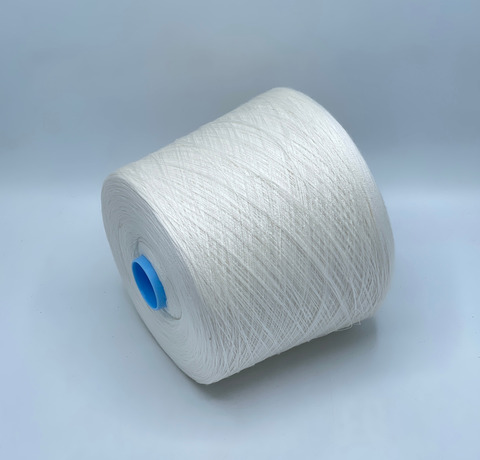 Cariaggi, Cashmere, 2/60 3000м, 100%Кашемир, Молочный(168/11), 37985