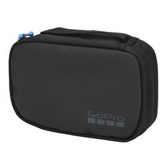 Кейс GoPro Compact Case