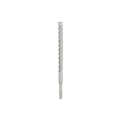 Бур по бетону SDS-plus-5X 16х200х260 мм BOSCH 2608833826