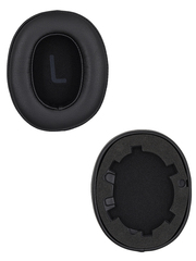 Амбушюры и оголовье для JBL Tune 700 BT, 700BTNC, 750BTNC