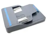 Автоподатчик в сборе Xerox 022N02859 для Xerox Phaser 3330, WC 3335 MFP, WC 3345 MFP