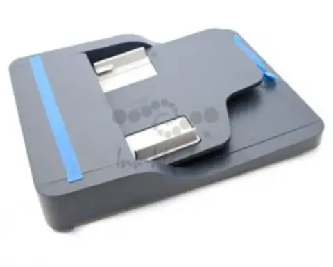 Автоподатчик в сборе Xerox 022N02859 для Xerox Phaser 3330, WC 3335 MFP, WC 3345 MFP
