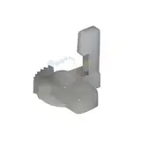 Флажок сброса счетчика картриджа HL-2035, 2040 (TN 2085, 2075) (упак. 10 шт.)