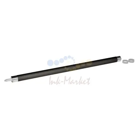 Вал проявки БУЛАТ r-Line (devel roller), магнитный вал Samsung ML-2165, Samsung SCX-3400, D101 OEM версия (упак. 10 шт.)