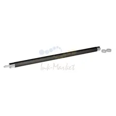 Вал проявки БУЛАТ r-Line (devel roller), магнитный вал Samsung ML-2165, Samsung SCX-3400, D101 OEM версия (упак. 10 шт.)