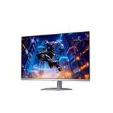 Монитор GigaByte MO27Q2A ICE