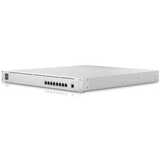 Коммутатор Ubiquiti UniFi Switch Mission Critical USW-Mission-Critical
