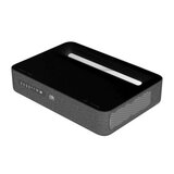 Проектор Appotronics LT002 (A500) Black