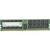Оперативная память Hynix HMCT04MGBRC