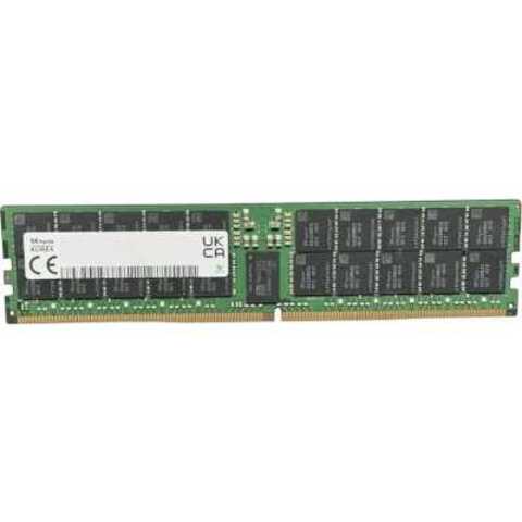 Оперативная память Hynix HMCT04MGBRC
