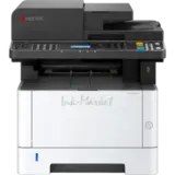 МФУ Kyocera MA3500x (110C3G3NL0)