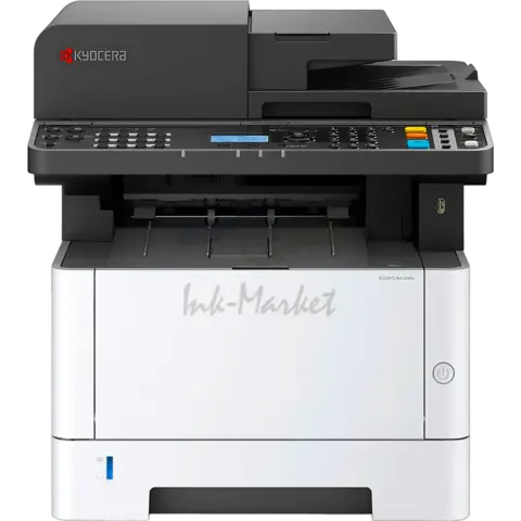 МФУ Kyocera MA3500x (110C3G3NL0)