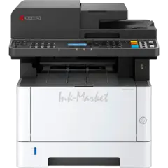 МФУ Kyocera MA3500x (110C3G3NL0)