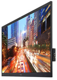 Панель LCD EliteBoard LR-86US7IB5