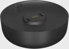 Портативный аккумулятор для Станции Мини 3 Про с Алисой, черный, YNDX-00650BLK — фото 2