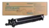 A92WR70K44 Блок проявки для KM C6100/C6085, Original Konica Minolta