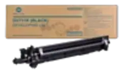 A92WR70K44 Блок проявки для KM C6100/C6085, Original Konica Minolta