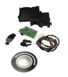 HP Q6652-60123 Drive Roller Encoder Kit