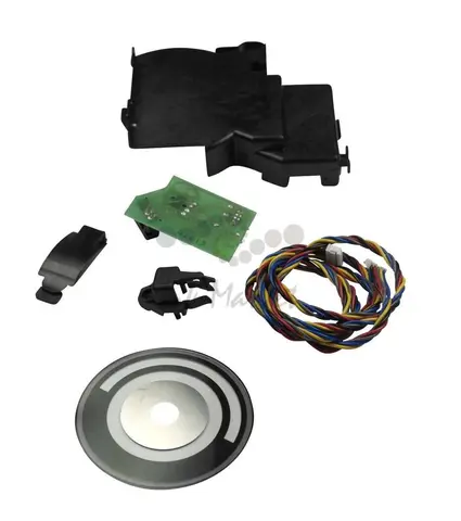 HP Q6652-60123 Drive Roller Encoder Kit