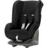 Britax Roemer Eclipse, Cosmos Black