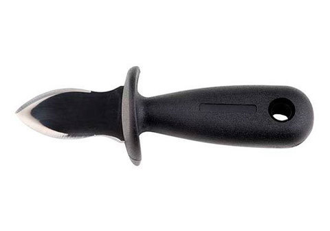 Нож для устриц