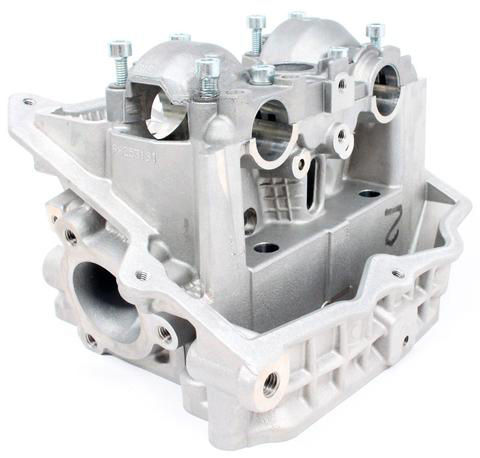 BRP can am DS 450 XMX