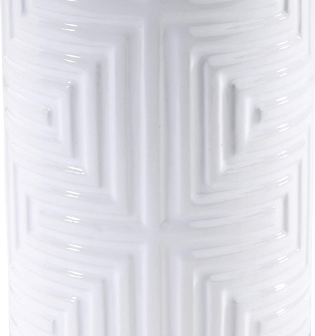 Стакан для зубной пасты Avanti Mercer