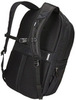 Картинка рюкзак для ноутбука Thule Subterra Backpack 30L черный - 9