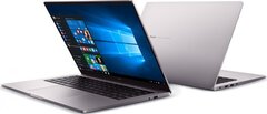 Ноутбук Xiaomi RedmiBook Pro 15