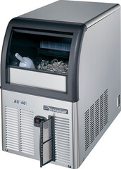 Льдогенератор Scotsman (Frimont) ACM 56 WS