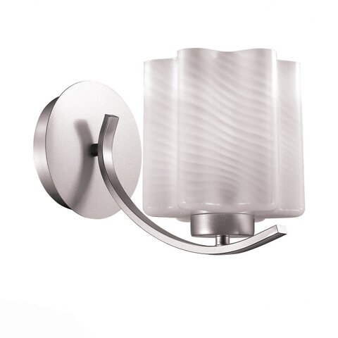 Бра ST Luce Onde SL117.501.01
