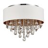 Светильник потолочный ST Luce Lacchia SL1350.502.06