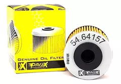 фильтр масляный KTM 250 EXC-F '01-06 / 450 SX-F '03-06 / 450 EXC-F '03-07   Filter # 2