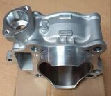 Цилиндр AHL Honda CRF250R CRF250X 12100-KRN-732,12100-KRN-670,12100-KRN-671,12100-KRN-672,12100-KRN-730,12100-KRN-731