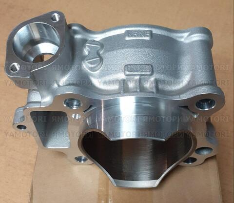 Цилиндр AHL Honda CRF250R CRF250X 12100-KRN-732,12100-KRN-670,12100-KRN-671,12100-KRN-672,12100-KRN-730,12100-KRN-731