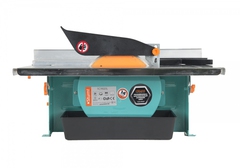 Плиткорез электрический Sturm TC9820L