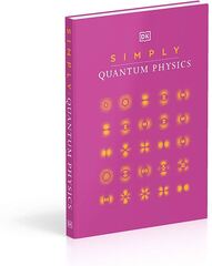 Simply Quantum Physics