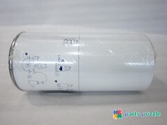 Фильтр топливный, сепаратор / FUEL FILTER KIT АРТ: 10000-81836