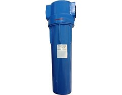 Корпус фильтра "REMEZA" HF-32 (7 м3/мин)