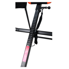 Инверсионный стол Scholle 01I