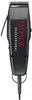Машинка Moser 1400 Professional Edition Black (1400-0087)