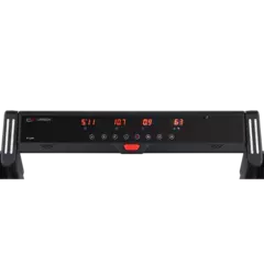 Беговая дорожка домашняя CARBON FITNESS T510 SLIM