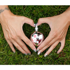 Спрей очищающий Gvibe Gjuice Toy Cleaner, антибактериальный, 60 мл